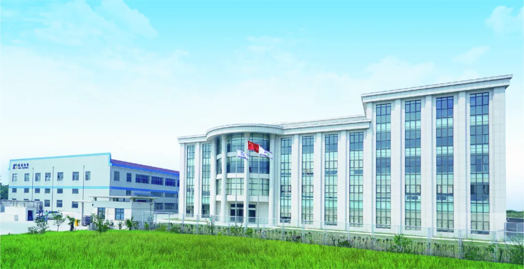 威斯尼斯wns888入口外景图